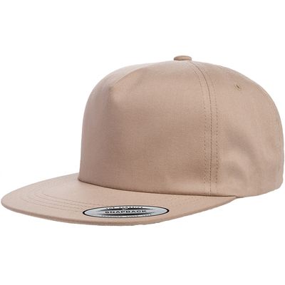 Khaki Khaki - Imprint Now - AUS