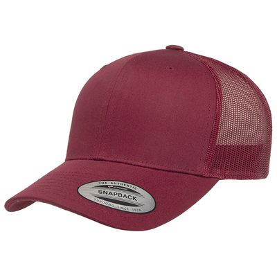 Cranberry Cranberry - Imprint Now - AUS