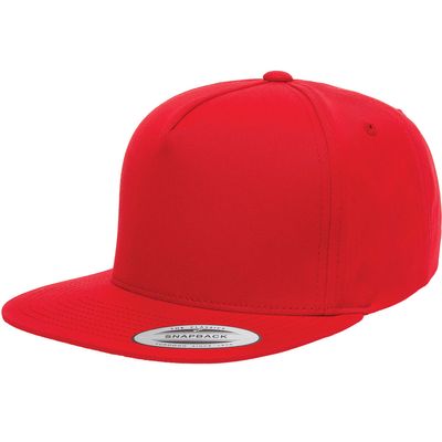 Red Red - Imprint Now - AUS