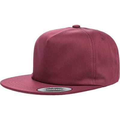 Maroon Maroon - Imprint Now - AUS