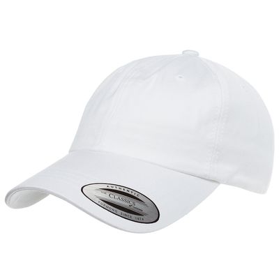 White White - Imprint Now - AUS
