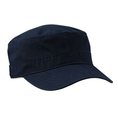 Navy Navy - Imprint Now - AUS