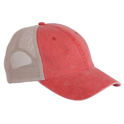 RED/STONE RED/STONE - Imprint Now - AUS