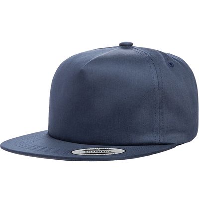 Navy Navy - Imprint Now - AUS