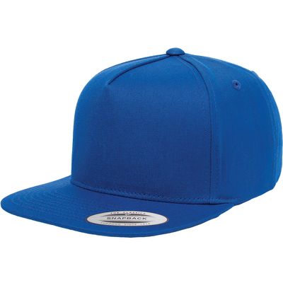 Royal Royal - Imprint Now - AUS