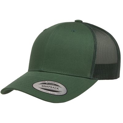 Evergreen Evergreen - Imprint Now - AUS