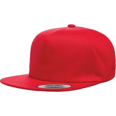 Red Red - Imprint Now - AUS