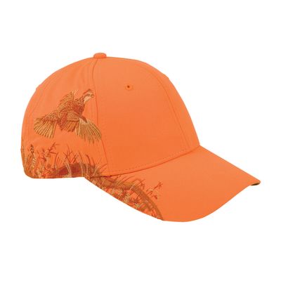 BLAZE ORANGE BLAZE ORANGE - Imprint Now - AUS