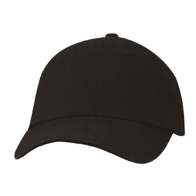 Black Black - Imprint Now - AUS