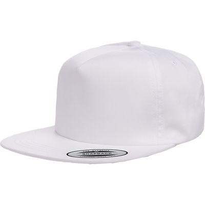 White White - Imprint Now - AUS