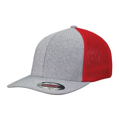 HEATHER GRAY / WHITE HEATHER GRAY / WHITE - Imprint Now - AUS