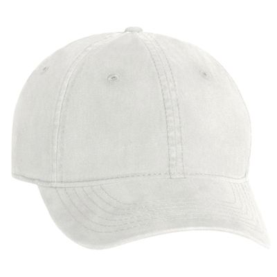 White White - Imprint Now - AUS