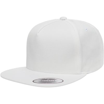 White White - Imprint Now - AUS