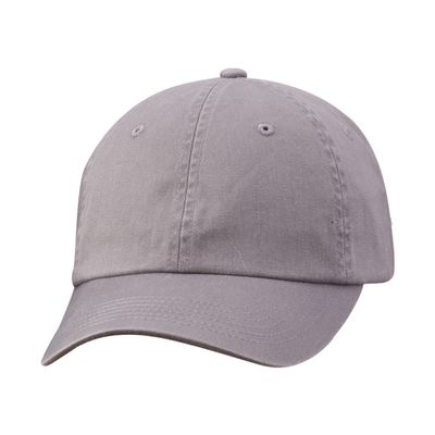 Gray Gray - Imprint Now - AUS