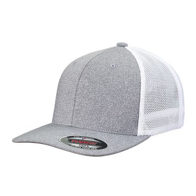 HEATHER GRAY/ BLACK HEATHER GRAY/ BLACK - Imprint Now - AUS