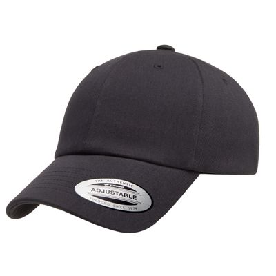 Navy Navy - Imprint Now - AUS