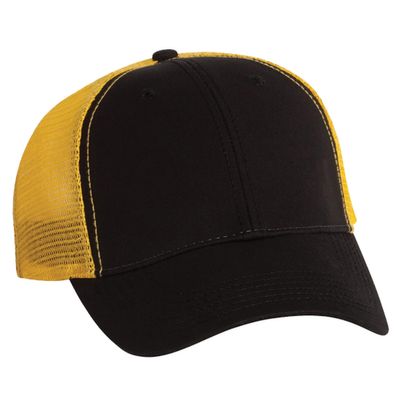 Black/Gold Black/Gold - Imprint Now - AUS
