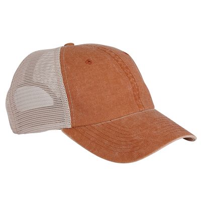 TEXAS ORANGE/STONE TEXAS ORANGE/STONE - Imprint Now - AUS