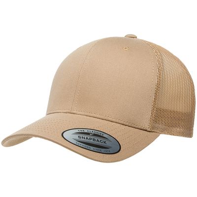 Khaki Khaki - Imprint Now - AUS
