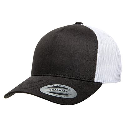Black/White Black/White - Imprint Now - AUS