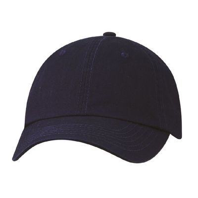 Navy Navy - Imprint Now - AUS