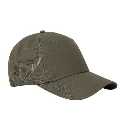 Olive Green Olive Green - Imprint Now - AUS