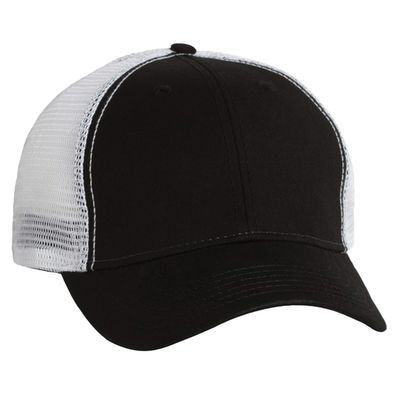 Black/White Black/White - Imprint Now - AUS