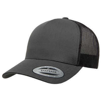 Charcoal Charcoal - Imprint Now - AUS