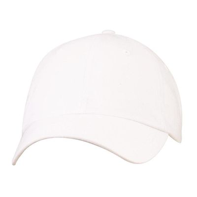 White White - Imprint Now - AUS