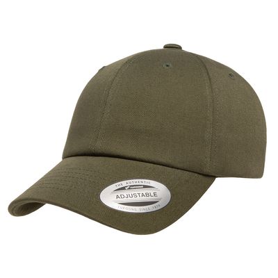 OLIVE NIGHT OLIVE NIGHT - Imprint Now - AUS