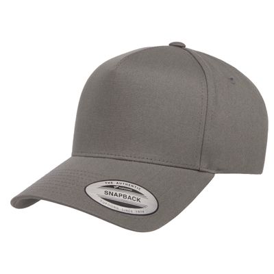 Dark Gray Dark Gray - Imprint Now - AUS