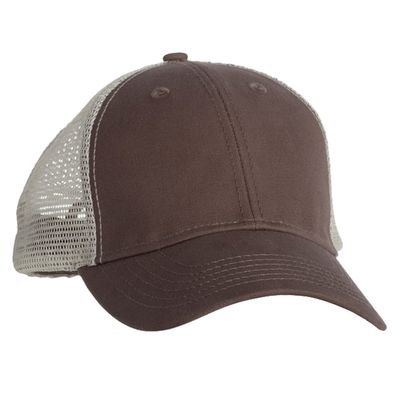 BROWN/KHAKI BROWN/KHAKI - Imprint Now - AUS