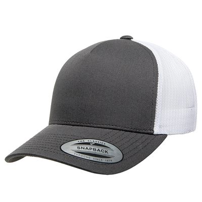 CHARCOAL/WHITE CHARCOAL/WHITE - Imprint Now - AUS