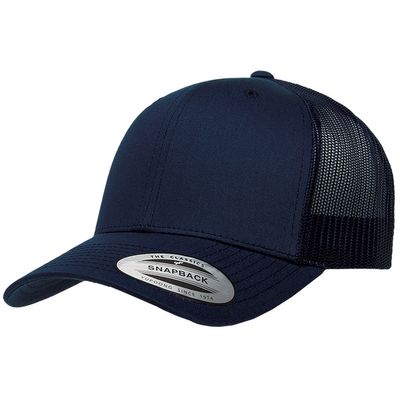 Navy Navy - Imprint Now - AUS