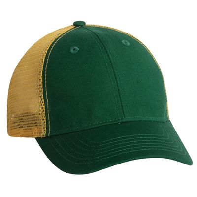 DARK GREEN/GOLD DARK GREEN/GOLD - Imprint Now - AUS