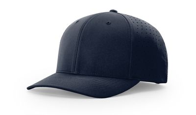 Navy Navy - Imprint Now - AUS