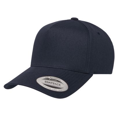 Navy Navy - Imprint Now - AUS