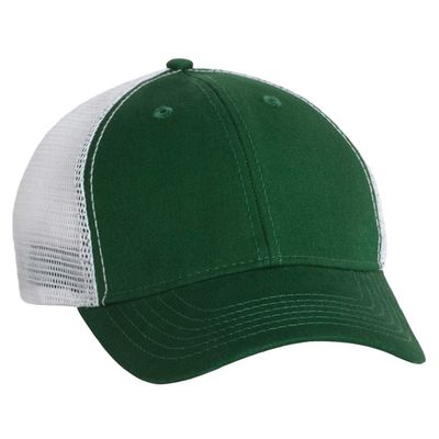 DARK GREEN/WHITE DARK GREEN/WHITE - Imprint Now - AUS