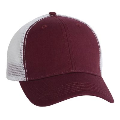MAROON/WHITE MAROON/WHITE - Imprint Now - AUS