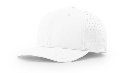 White White - Imprint Now - AUS