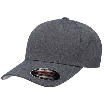 Dark Gray Dark Gray - Imprint Now - AUS