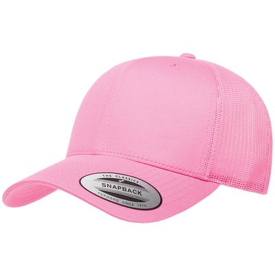 Pink Pink - Imprint Now - AUS
