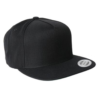 Black Black - Imprint Now - AUS