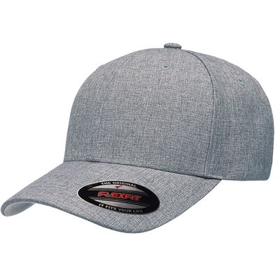 Gray Gray - Imprint Now - AUS