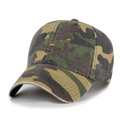 CAMO GREEN CAMO GREEN - Imprint Now - AUS
