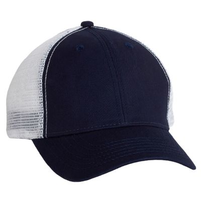 NAVY/WHITE NAVY/WHITE - Imprint Now - AUS