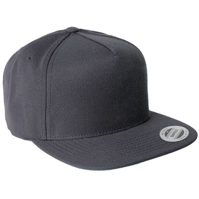 Dark Gray Dark Gray - Imprint Now - AUS