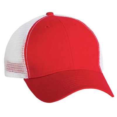 RED/WHITE RED/WHITE - Imprint Now - AUS