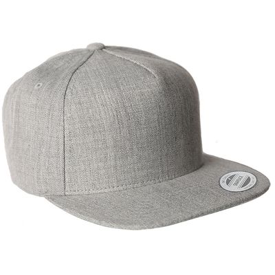 Heather Gray Heather Gray - Imprint Now - AUS