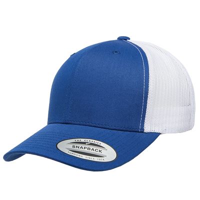 ROYAL/WHITE ROYAL/WHITE - Imprint Now - AUS